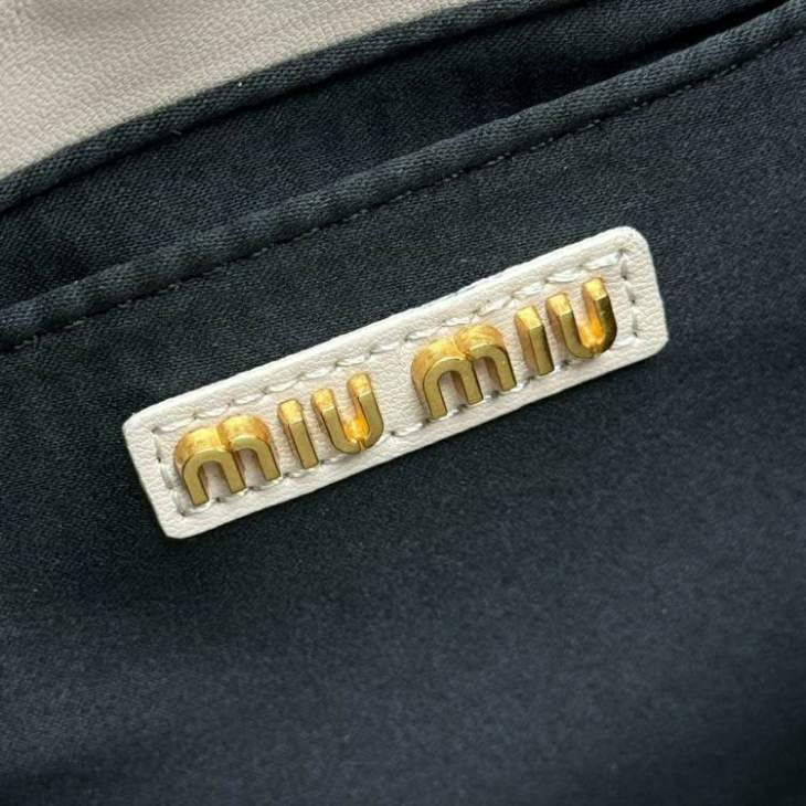 Picture of Miu Miu Handbags _SKUfw184961273fw